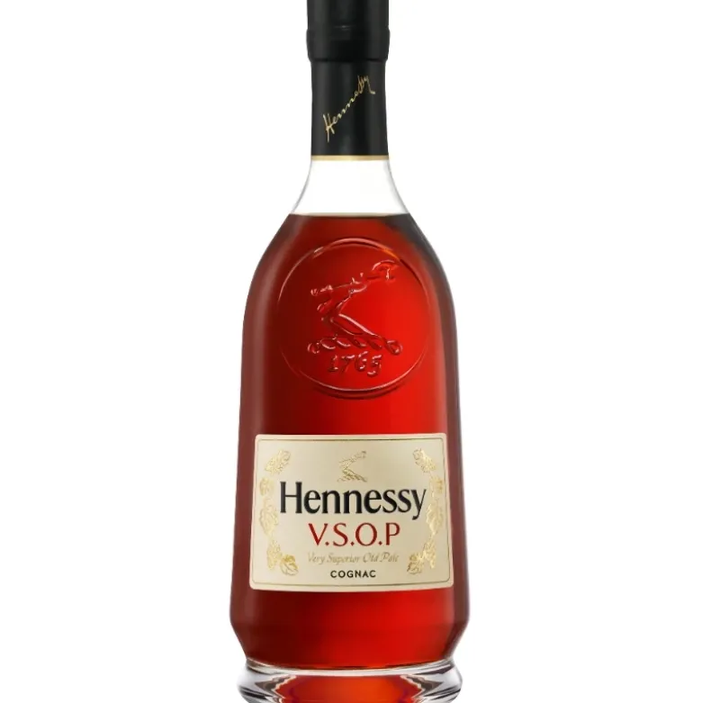 Hennessy Cognac VSOP 70cl
