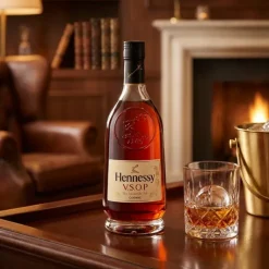 Hennessy Cognac VSOP 70cl