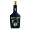 Hennessy VS Cognac NBA Edition - Nets Basketball FL 70