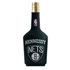 Hennessy VS Cognac NBA Edition - Nets Basketball FL 70