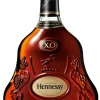 Hennessy XO Cognac FL 70