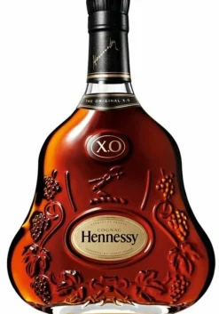 Hennessy XO Cognac FL 70