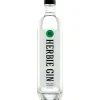 Herbie Christmas Gin FL 70
