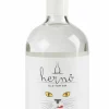 Hernö Old Tom Gin FL 50