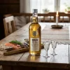Herrgårds Aquavit FL 50
