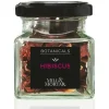 Hibiscus Blomster, ØKO, 10 g