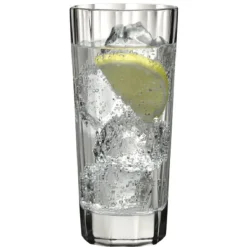 High Ball 31 cl Hemingway
