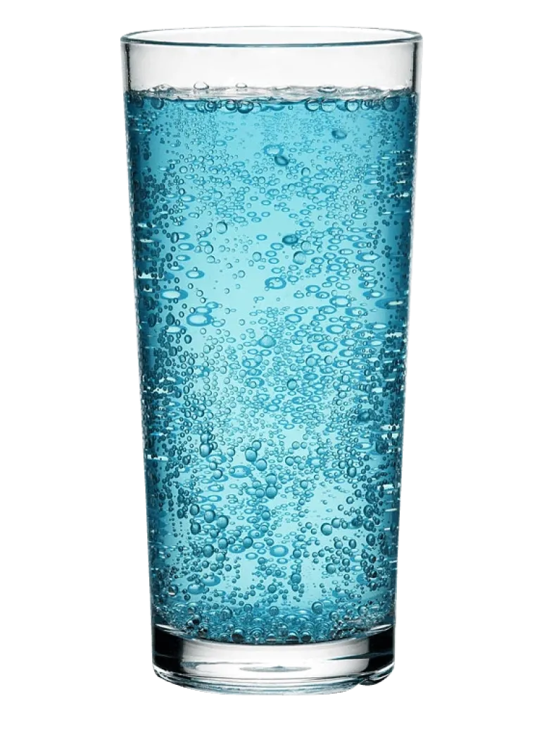 High ball 30 cl. - Poly