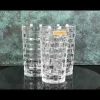 Highball Glas Bossa Nova Nachtmann - 395ml