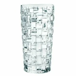 Highball Glas Bossa Nova Nachtmann - 395ml