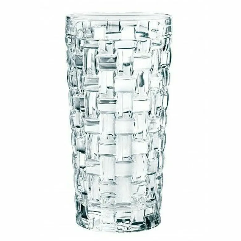Highball Glas Bossa Nova Nachtmann - 395ml