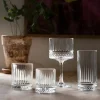 High ball glas elysia D.O.F 44,5 cl