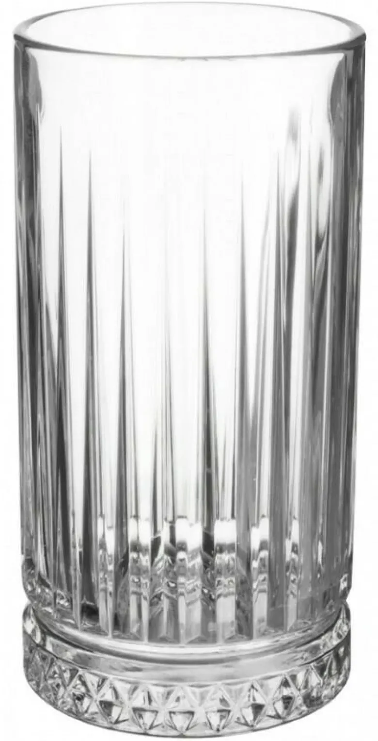 High ball glas elysia D.O.F 44,5 cl