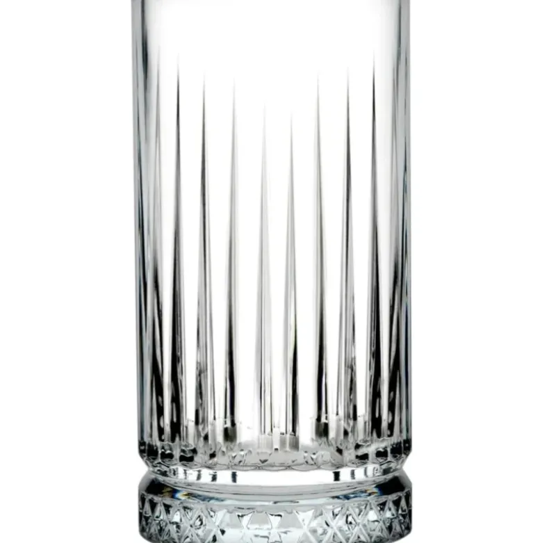 High ball glas elysia D.O.F 44,5 cl