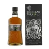 Highland Park 15 YO Single Malt Scotch FL 70
