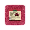 Hindbær Frysetørret 150 G