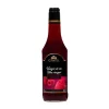 Hindbærvineddike 6% Syre FL 50 CL
