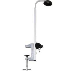 Holder i aluminium