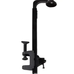 Holder i plast
