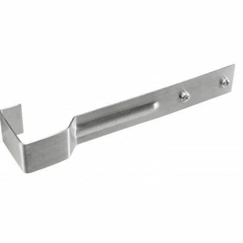 Holder til Speedracks (sæt af 2)