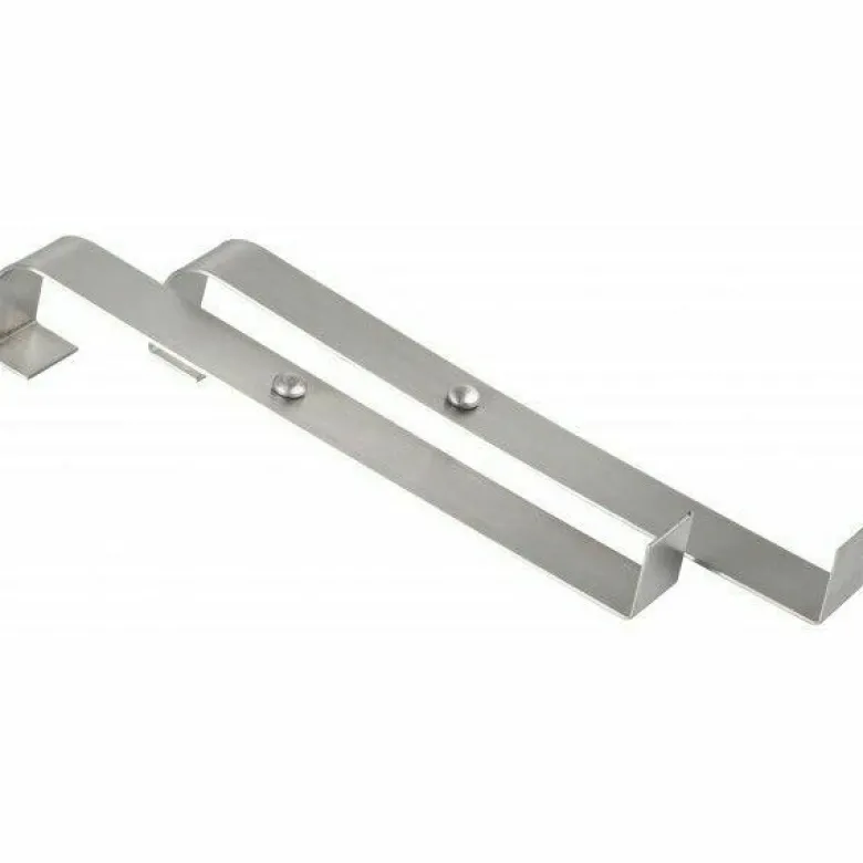 Holder til Speedracks (sæt af 2)
