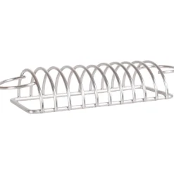 Holder til stegt flæsk | 20 cm