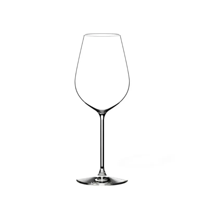 Hommage Vinglas 38 CL G. Basset 6 stk.