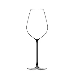 Hommage Vinglas 45 CL G. Basset 6 stk.