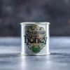 Honning Christmas Bush 350 g