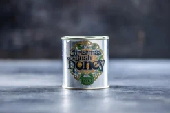 Honning Christmas Bush 350 g