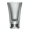 Hot shotglas 6 cl