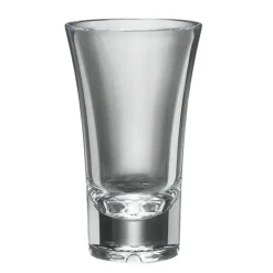 Hot shotglas 6 cl