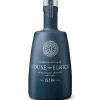 House of Elrick Gin FL 70