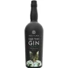 House of Elrick Old Tom Coconut Gin FL 70