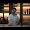 Hugo Spritz - DrinksPakke