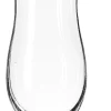 Hurricane drinkglas 44cl - Libbey