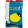 Husholdningshandsker, M | 2 par | CC Hansen
