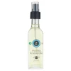 Hvidløg Krydderolie 100ml Spray Zelected