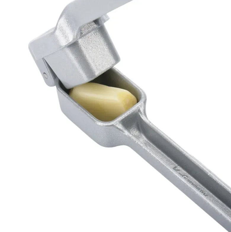 Hvidløgspresser | Biopress | Westmark