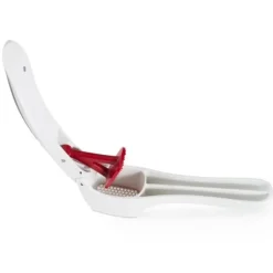 Hvidløgspresser Easy Clean ZYLISS® 16x3cm