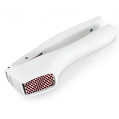 Hvidløgspresser Easy Clean ZYLISS® 16x3cm