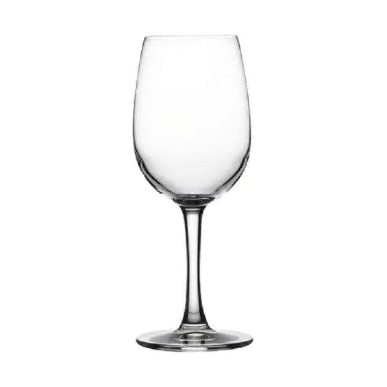 Hvidvin 25 cl Reserva