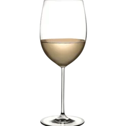 Hvidvin 43 cl Vintage Nude