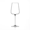 Hvidvinsglas Etoile 790 ml - 6 stk.