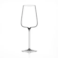 Hvidvinsglas Etoile 790 ml - 6 stk.