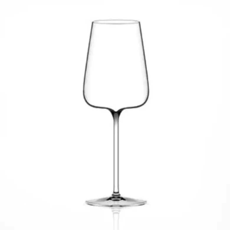 Hvidvinsglas Etoile 790 ml - 6 stk.
