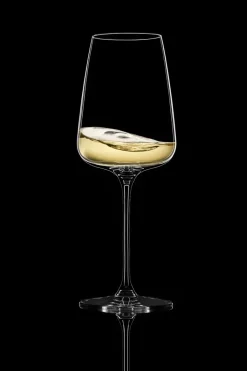Hvidvinsglas Etoile 790 ml - 6 stk.
