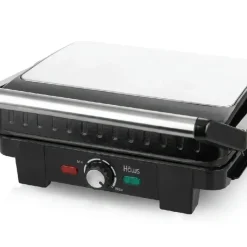 Hâws Bord Panini Grill 2200W