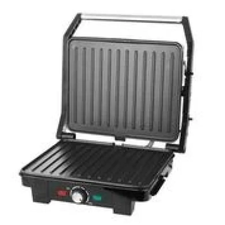 Hâws Bord Panini Grill 2200W