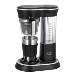 Hâws Bornholm CMG600 Kaffemaskine med Kværn 600W